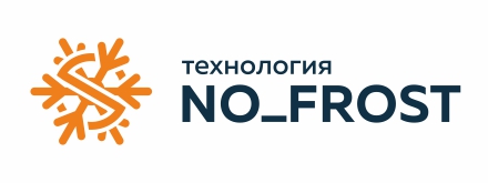 Технология nofrost