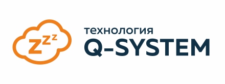 Технология qsystem