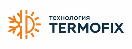 Технология termofix